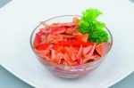 Tachovský salát 150g