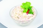 Vlašský salát speciál 150g