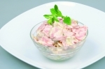 Ševcovský mls 150g